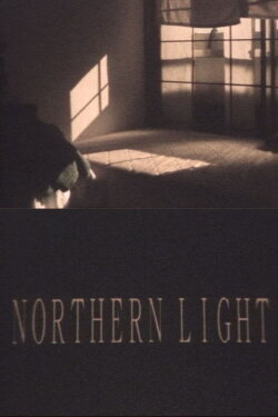 Northern Lights (Short Version) (1999)