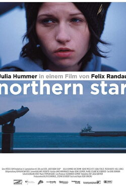 Northern Star (2003)