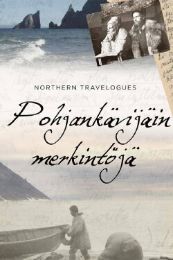 Northern Travelogues (2019) Northern Travelogues (2019)