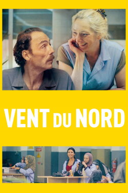 Northern Wind (2018) Northern Wind (2018)
