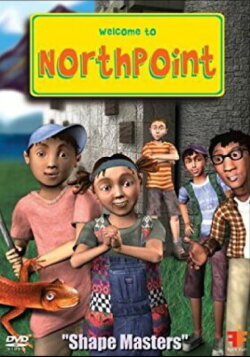Northpoint: Shape Masters (2003)