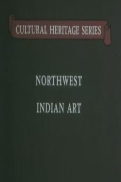 Northwest Indian Art (1966) Northwest Indian Art (1966)