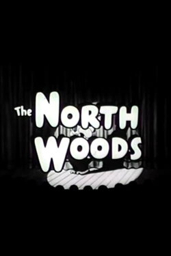 Northwoods (1931)