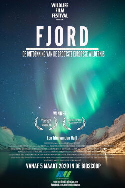 NORWAY´S MAGICAL FJORDS (2020) NORWAY´S MAGICAL FJORDS (2020)