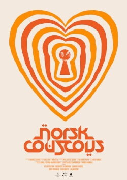 Norwegian Couscous (2021)