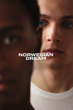 Norwegian Dream (2023)