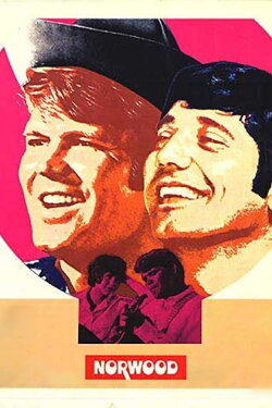 Norwood (1970) Norwood (1970)