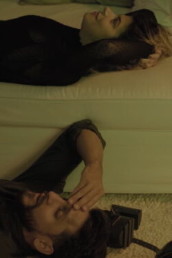 Nós (2019) Nós (2019)