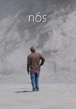 Nós (2018)