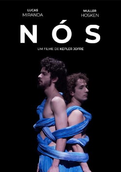 Nós (2022) Nós (2022)