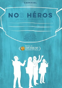 Nos Héros (2020)