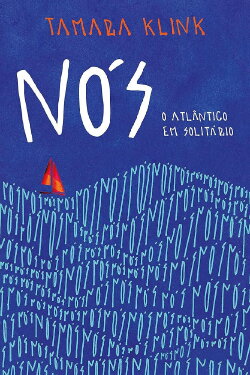 Nós, o Atlântico em solitário (2023)