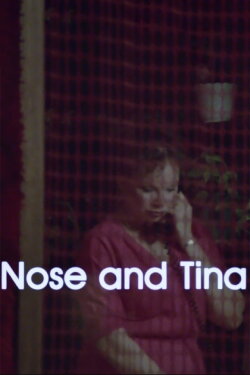 Nose and Tina (1980) Nose and Tina (1980)