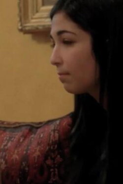 Nose Job (2011)
