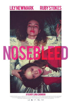 Nosebleed (2018)