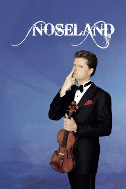 Noseland (2014) Noseland (2014)