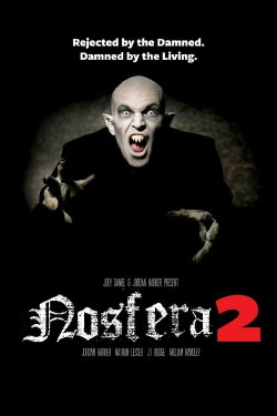 Nosfera2 (2013)