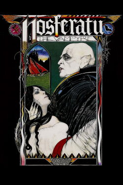 Nosferatu the Vampyre (1979) Nosferatu the Vampyre (1979)