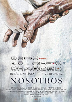 Nosotros (2020)