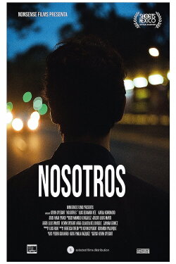 Nosotros (2021) Nosotros (2021)