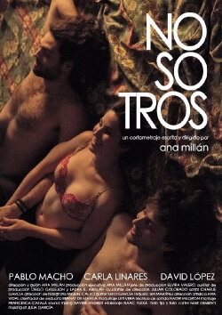 Nosotros (2018)
