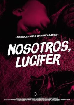 Nosotros, Lucifer (2014) Nosotros, Lucifer (2014)