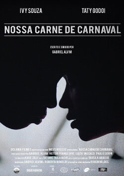 Nossa Carne de Carnaval (2017)