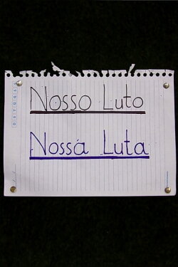 Nosso Luto, Nossa Luta (2018) Nosso Luto, Nossa Luta (2018)