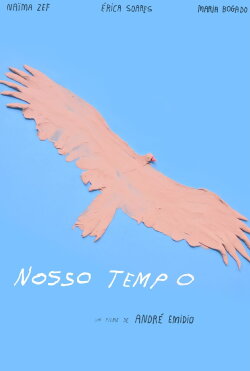 Nosso Tempo (2019) Nosso Tempo (2019)