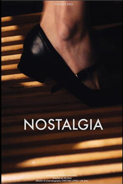 Nostalgia (2020)