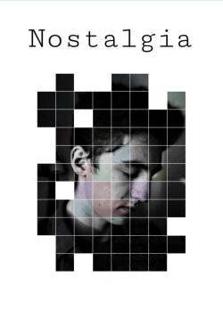Nostalgia (2021) Nostalgia (2021)