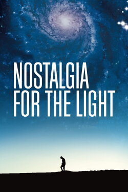Nostalgia for the Light (2010) Nostalgia for the Light (2010)