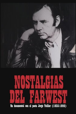 Nostalgies of the Far West (1987) Nostalgies of the Far West (1987)