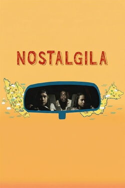 Nostalgila (2014)