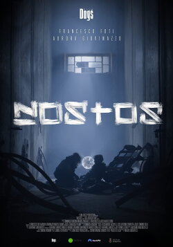 Nostos (2022) Nostos (2022)