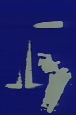 Nostos I (1979)