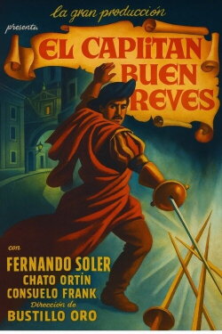 Nostradamus (1937) Nostradamus (1937)