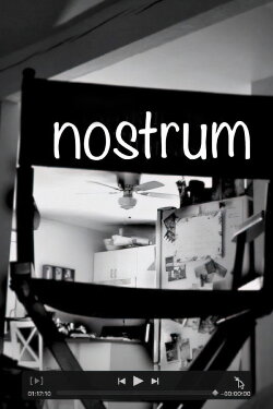 Nostrum (2021) Nostrum (2021)