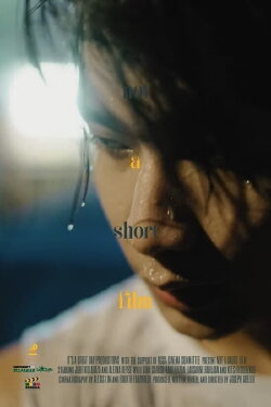 Not a Short Film (2022) Not a Short Film (2022)