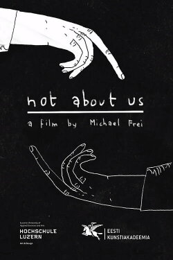 Not About Us (2011) Not About Us (2011)