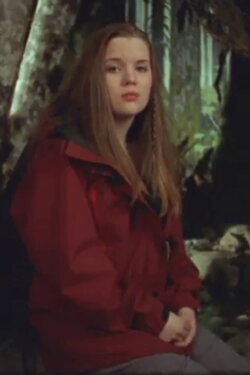 not afraid to die (2001)