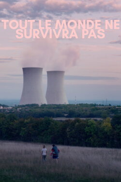 Not Everyone Will Survive (2018) Not Everyone Will Survive (2018)