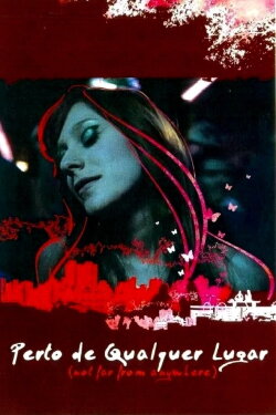 Not Far From Anywhere (2007) Not Far From Anywhere (2007)