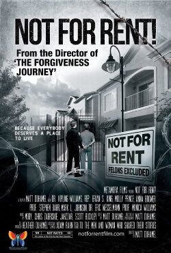 Not for Rent! (2017) Not for Rent! (2017)