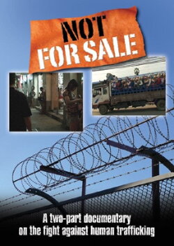 Not For Sale (2007) Not For Sale (2007)