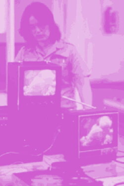 Not For Sale: Feminism and Art in the USA during the 1970s (1998) Not For Sale: Feminism and Art in the USA during the 1970s (1998)