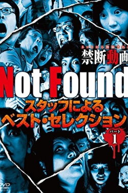 Not Found - Forbidden Videos Removed from the Net - Best Selection by Staff Part 1 (2016) Not Found - Forbidden Videos Removed from the Net - Best Selection by Staff Part 1 (2016)