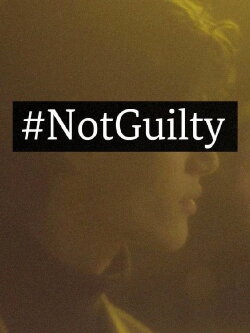 Not Guilty (2017)