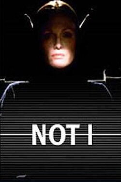 Not I (2000) Not I (2000)