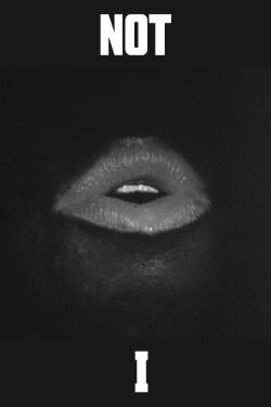 Not I (1973) Not I (1973)